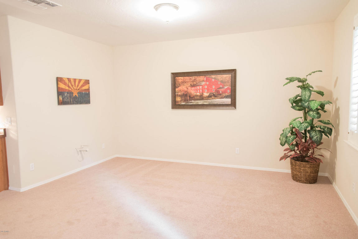 707 E Fairview Ct, Gilbert, AZ 85295 photo 28