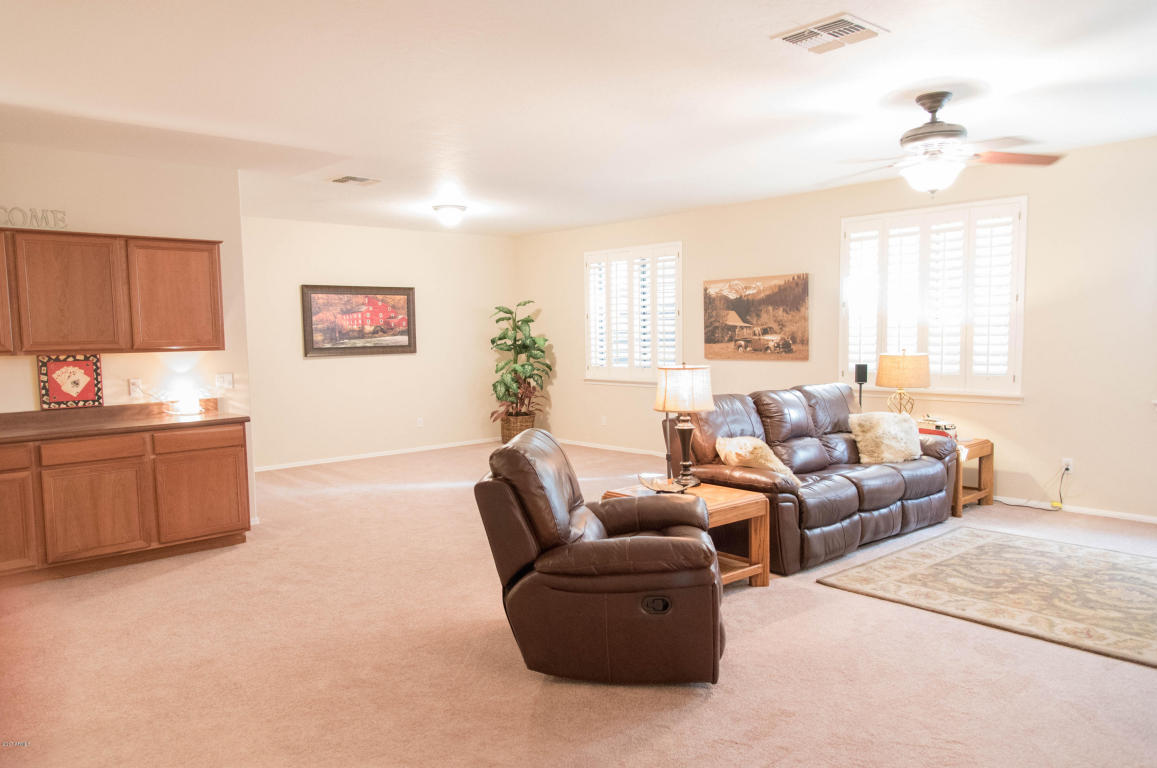 707 E Fairview Ct, Gilbert, AZ 85295 photo 26