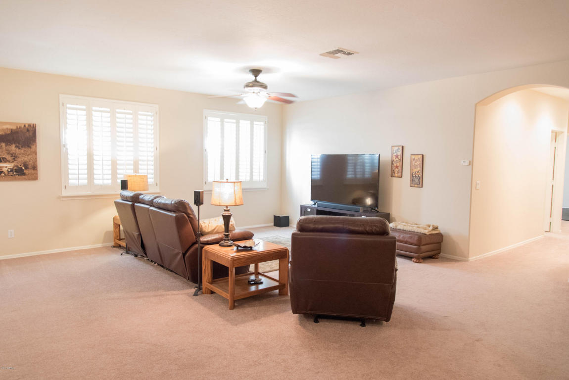 707 E Fairview Ct, Gilbert, AZ 85295 photo 27
