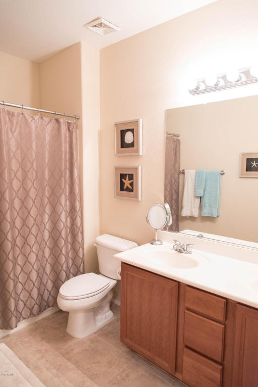 707 E Fairview Ct, Gilbert, AZ 85295 photo 29