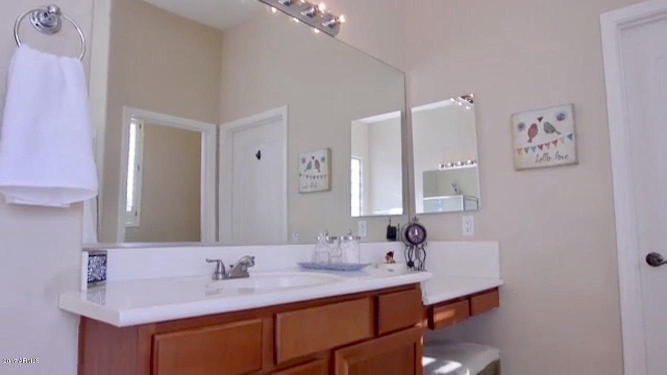 707 E Fairview Ct, Gilbert, AZ 85295 photo 17