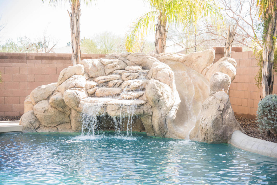 707 E Fairview Ct, Gilbert, AZ 85295 photo 14
