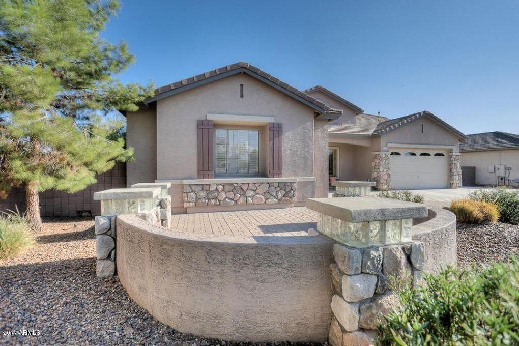 707 E Fairview Ct, Gilbert, AZ 85295 photo 32