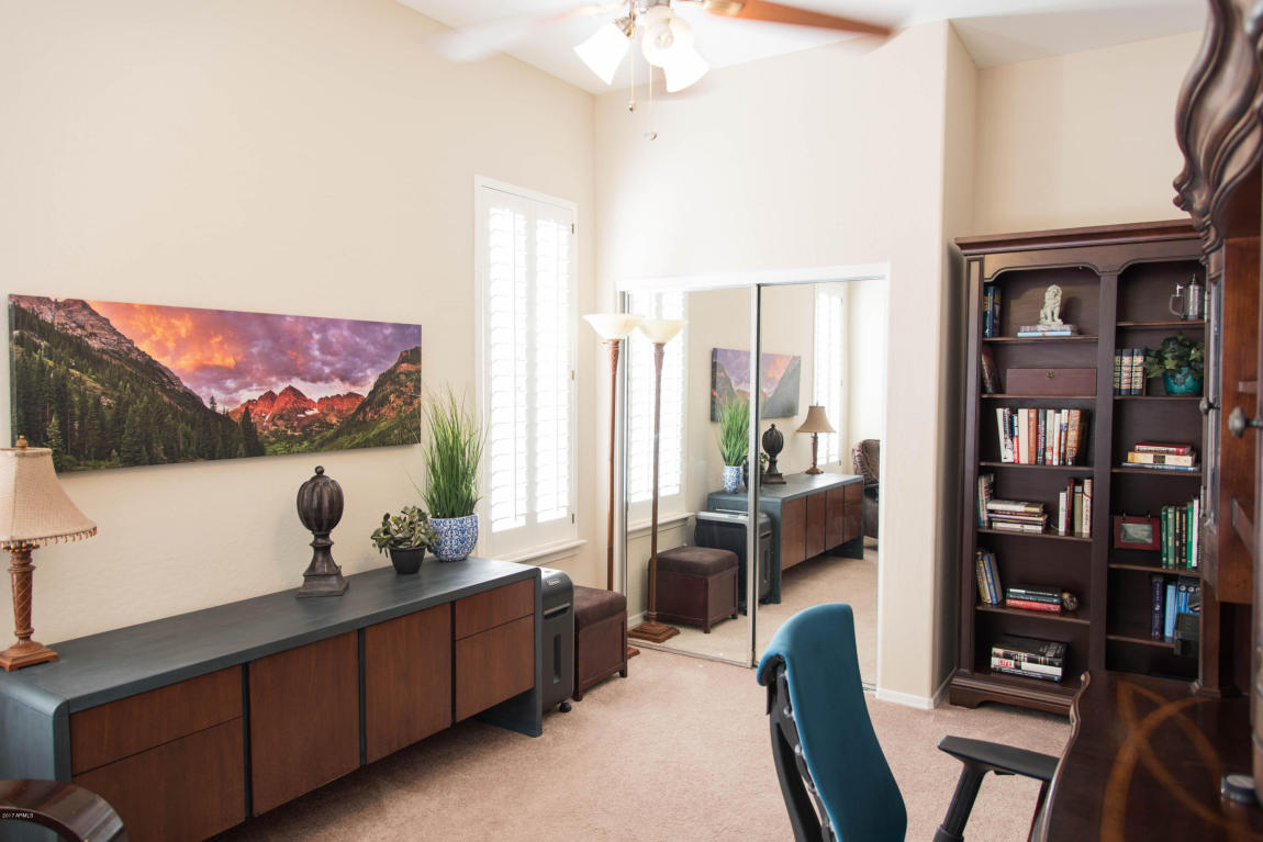 707 E Fairview Ct, Gilbert, AZ 85295 photo 20