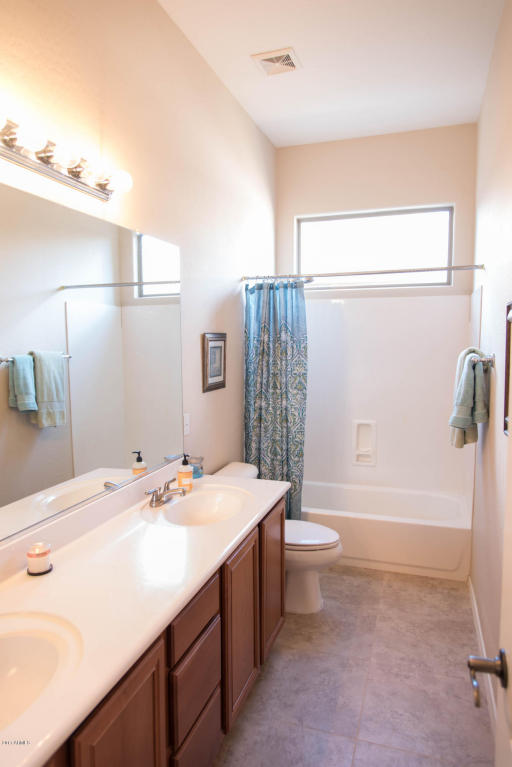 707 E Fairview Ct, Gilbert, AZ 85295 photo 21