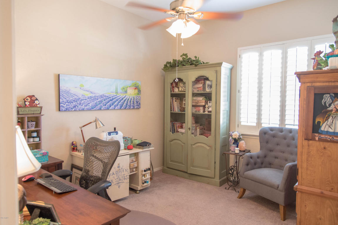 707 E Fairview Ct, Gilbert, AZ 85295 photo 22