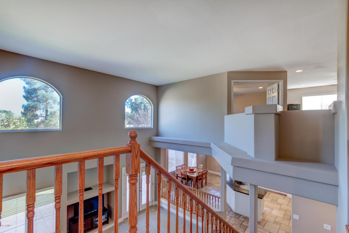 3940 E Leah Ct, Gilbert, AZ 85234 photo 18