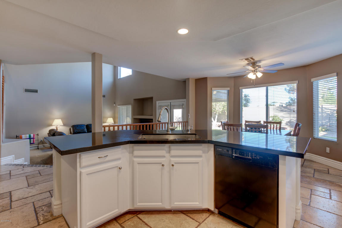 3940 E Leah Ct, Gilbert, AZ 85234 photo 8