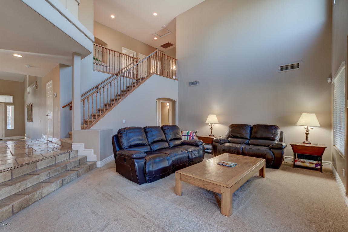3940 E Leah Ct, Gilbert, AZ 85234 photo 9