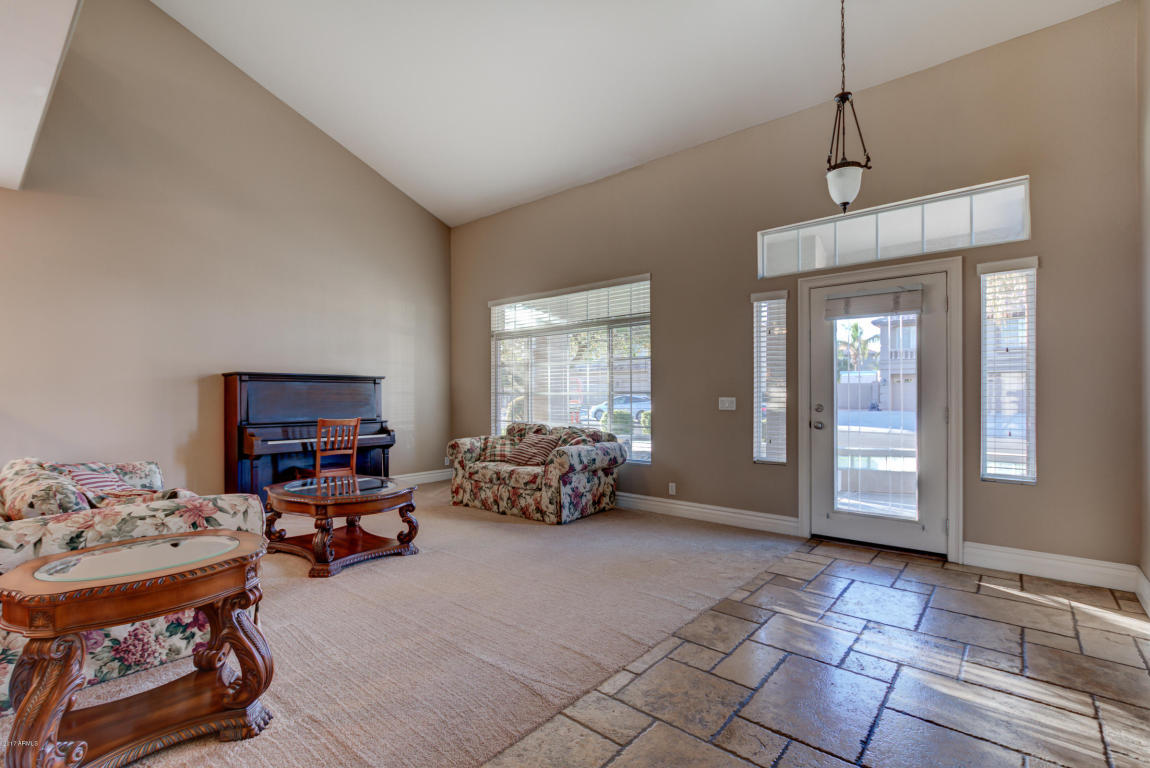 3940 E Leah Ct, Gilbert, AZ 85234 photo 4