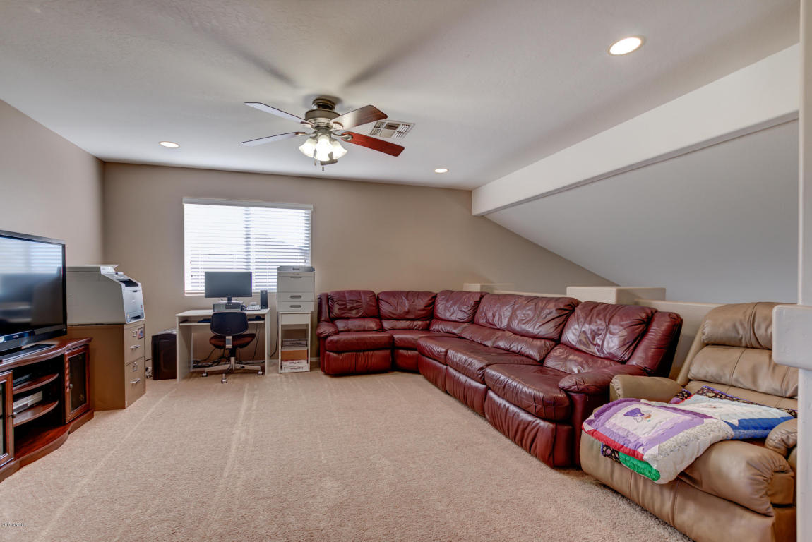 3940 E Leah Ct, Gilbert, AZ 85234 photo 25