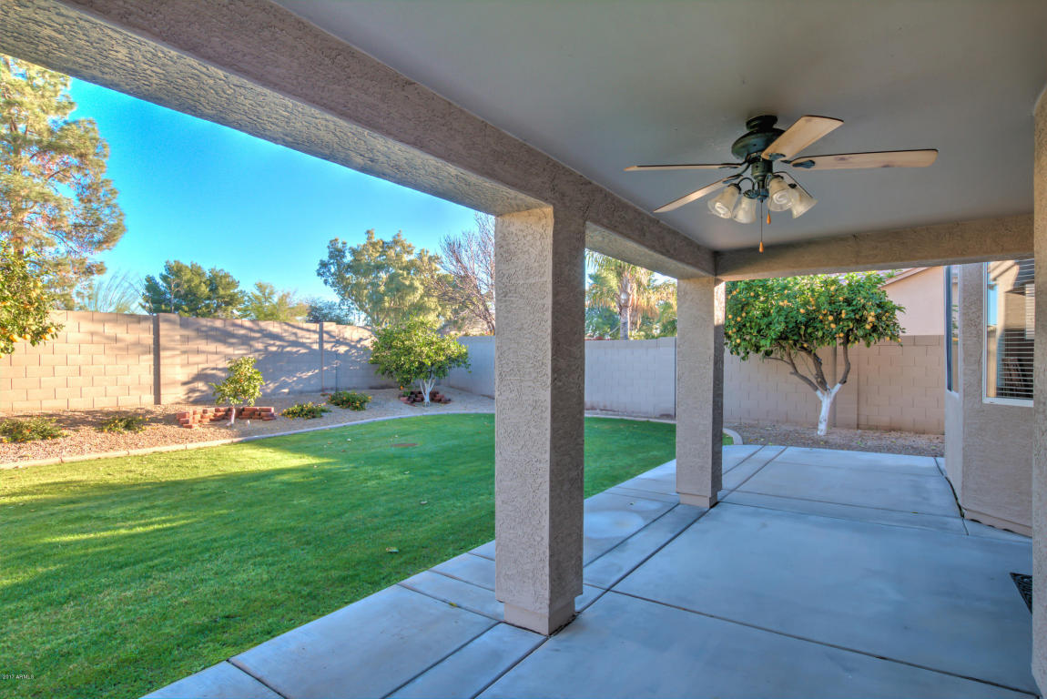3940 E Leah Ct, Gilbert, AZ 85234 photo 28
