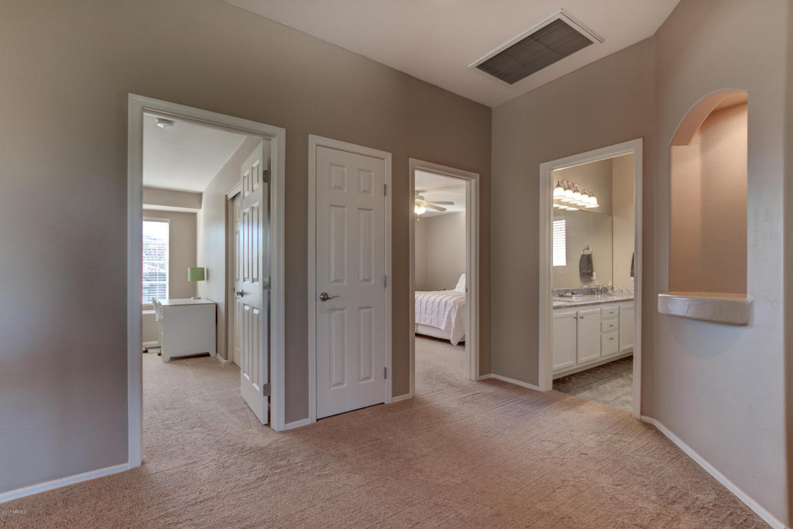 3940 E Leah Ct, Gilbert, AZ 85234 photo 20