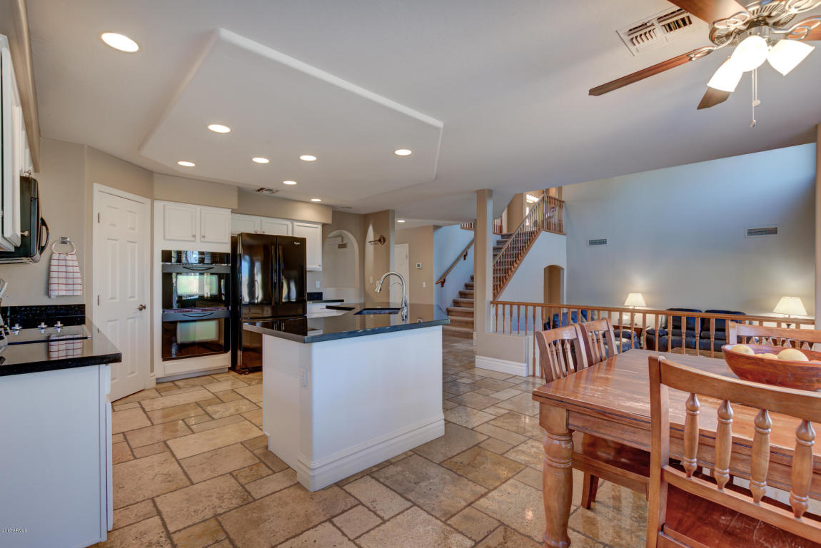 3940 E Leah Ct, Gilbert, AZ 85234 photo 7