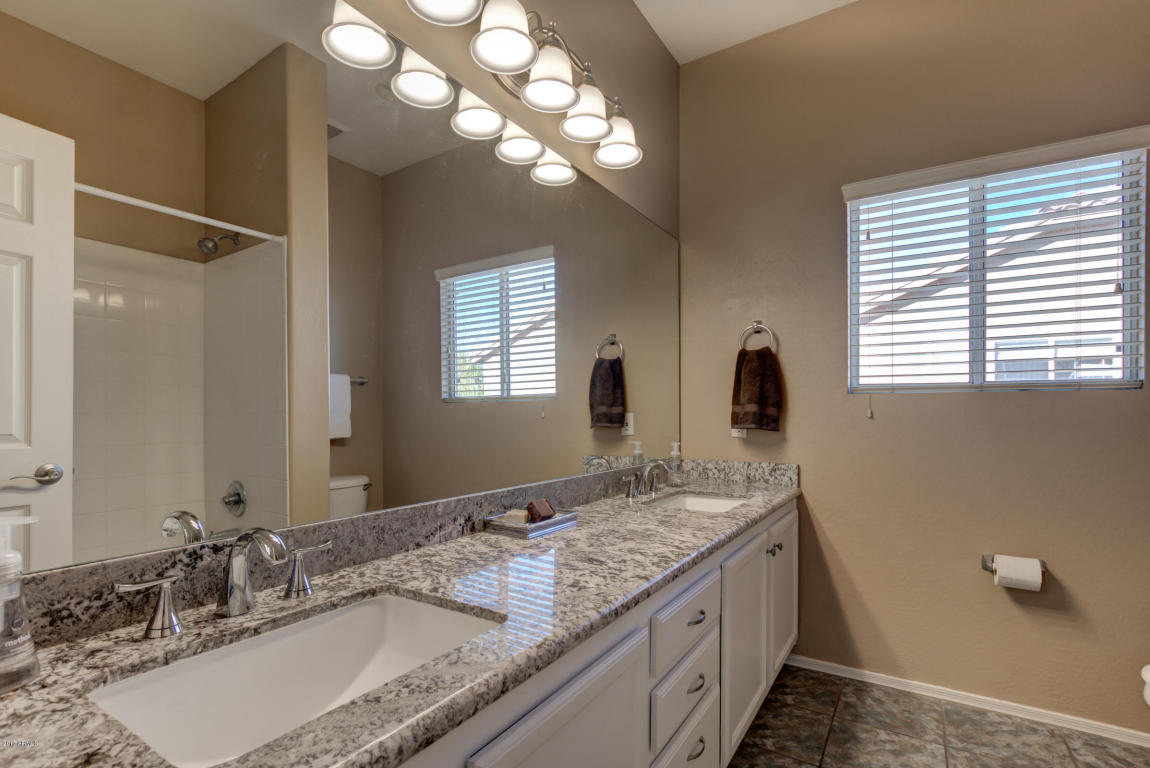 3940 E Leah Ct, Gilbert, AZ 85234 photo 21