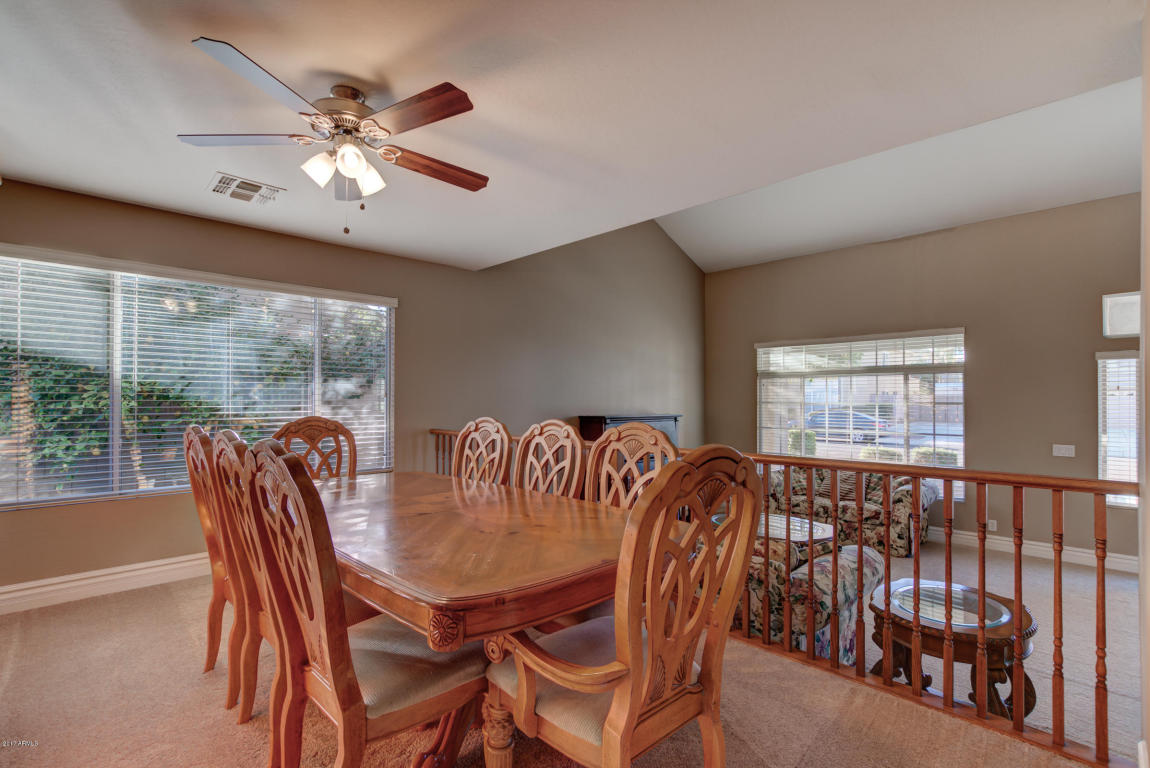 3940 E Leah Ct, Gilbert, AZ 85234 photo 5