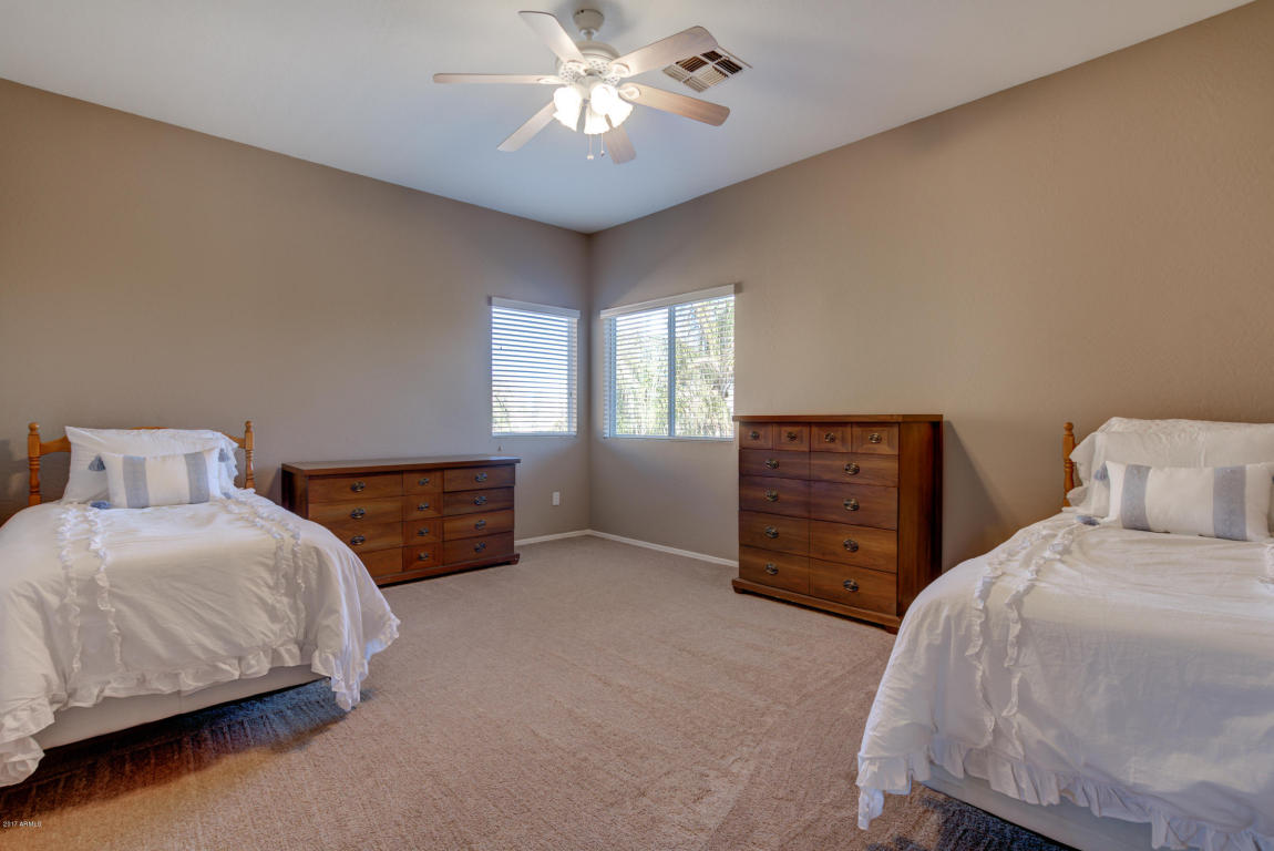 3940 E Leah Ct, Gilbert, AZ 85234 photo 19