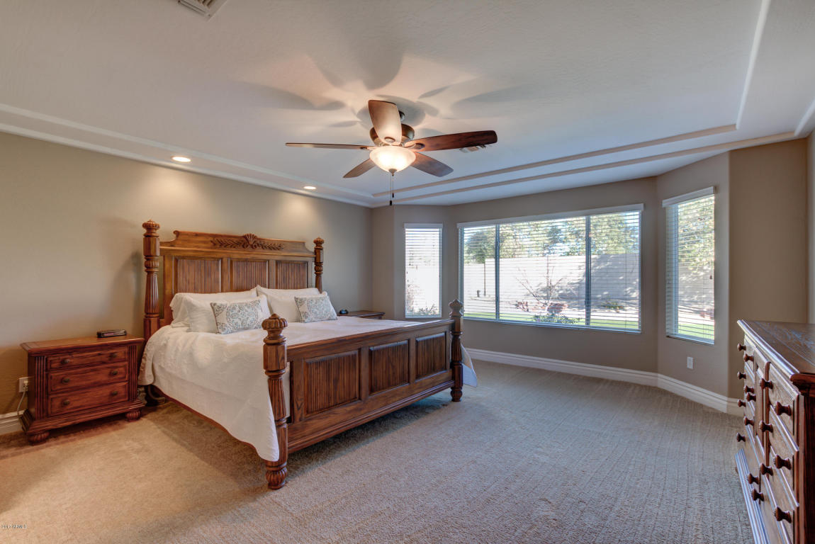 3940 E Leah Ct, Gilbert, AZ 85234 photo 12