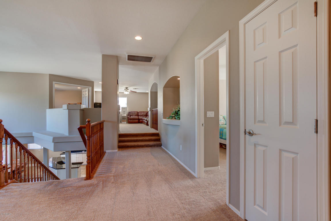 3940 E Leah Ct, Gilbert, AZ 85234 photo 24
