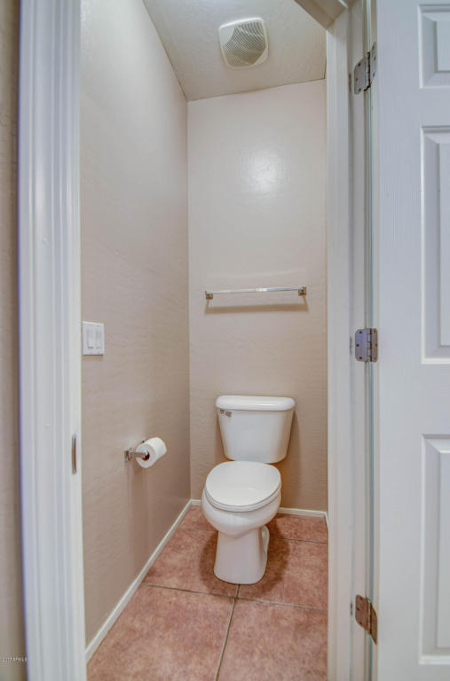 1267 E Julian Dr, Gilbert, AZ 85295 photo 23