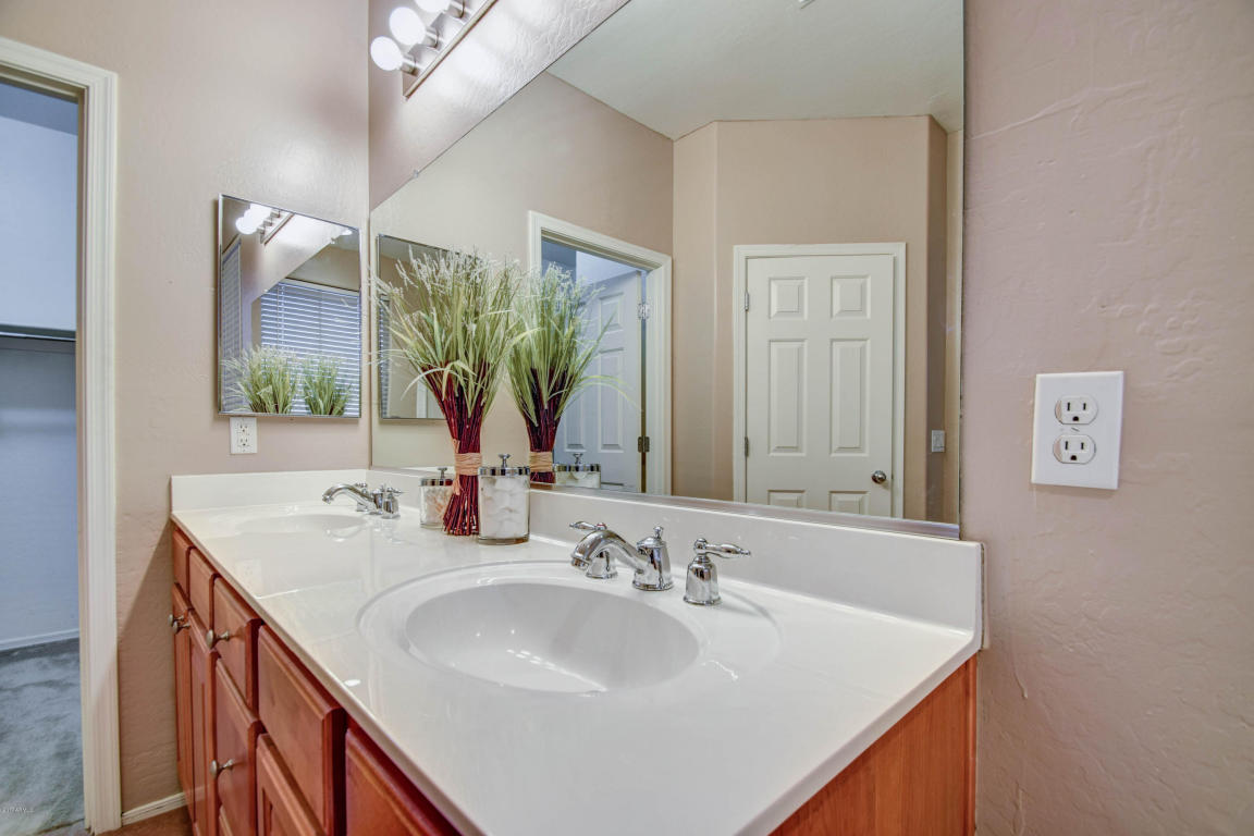 1267 E Julian Dr, Gilbert, AZ 85295 photo 20