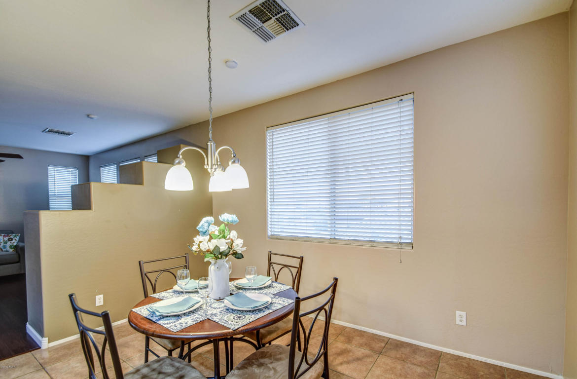 1267 E Julian Dr, Gilbert, AZ 85295 photo 8