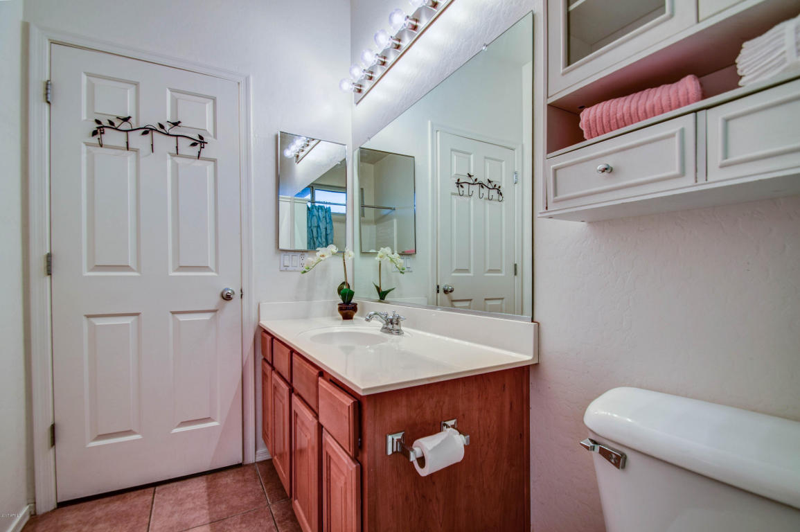 1267 E Julian Dr, Gilbert, AZ 85295 photo 34