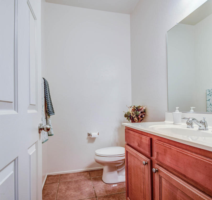 1267 E Julian Dr, Gilbert, AZ 85295 photo 25