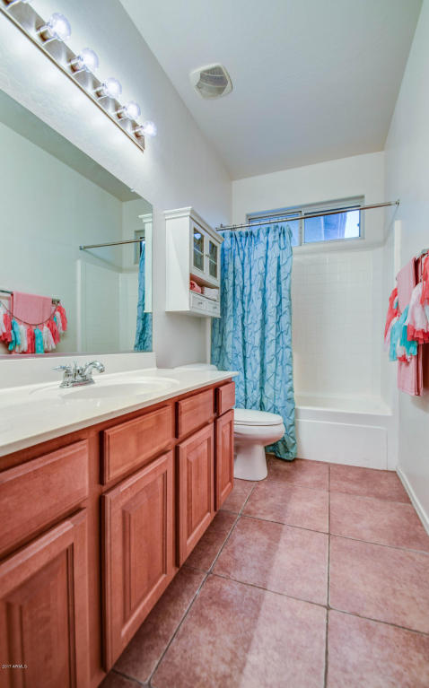 1267 E Julian Dr, Gilbert, AZ 85295 photo 33