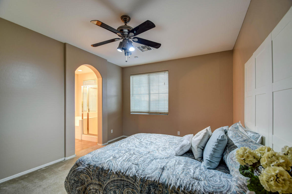 1267 E Julian Dr, Gilbert, AZ 85295 photo 16
