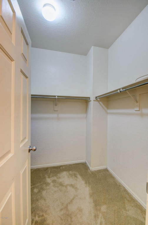 1267 E Julian Dr, Gilbert, AZ 85295 photo 24