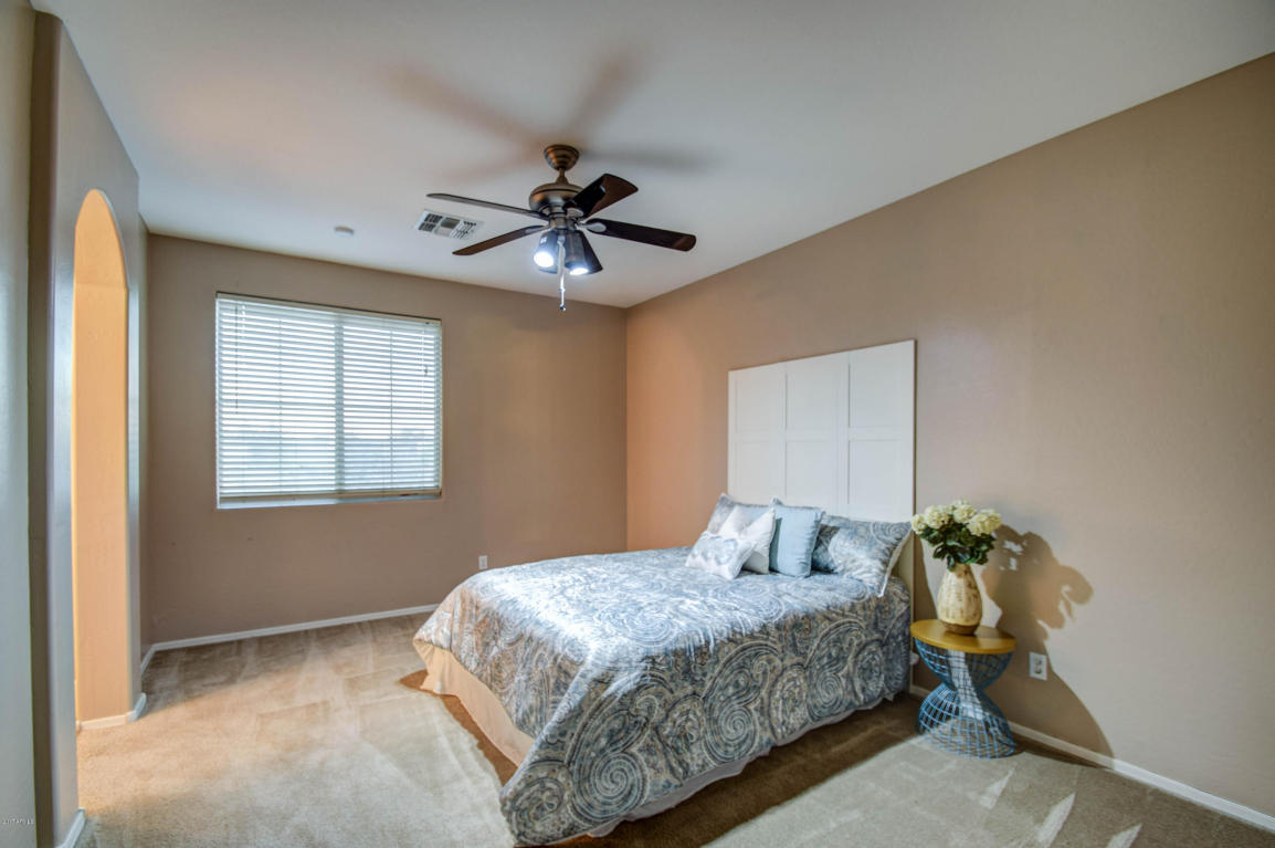 1267 E Julian Dr, Gilbert, AZ 85295 photo 15