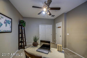 1267 E Julian Dr, Gilbert, AZ 85295 photo 30