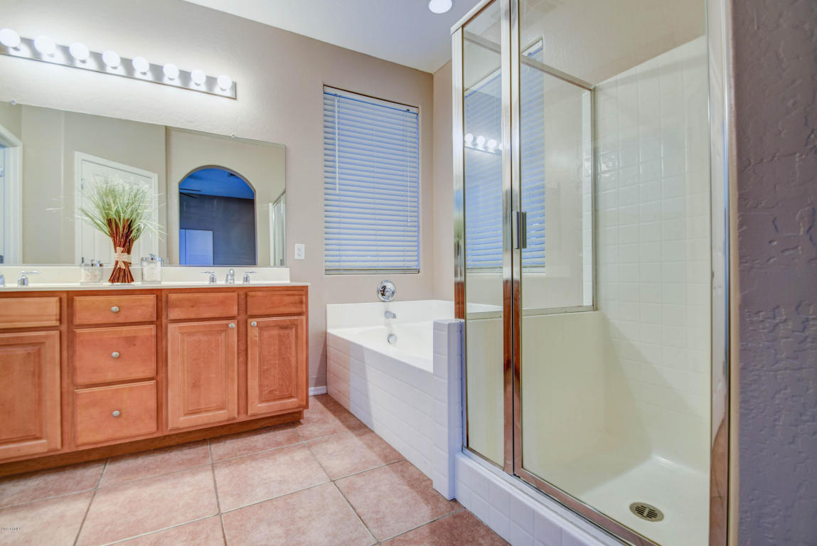 1267 E Julian Dr, Gilbert, AZ 85295 photo 19