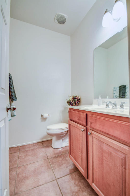 1267 E Julian Dr, Gilbert, AZ 85295 photo 26