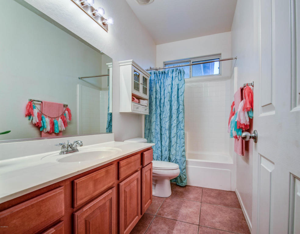 1267 E Julian Dr, Gilbert, AZ 85295 photo 32