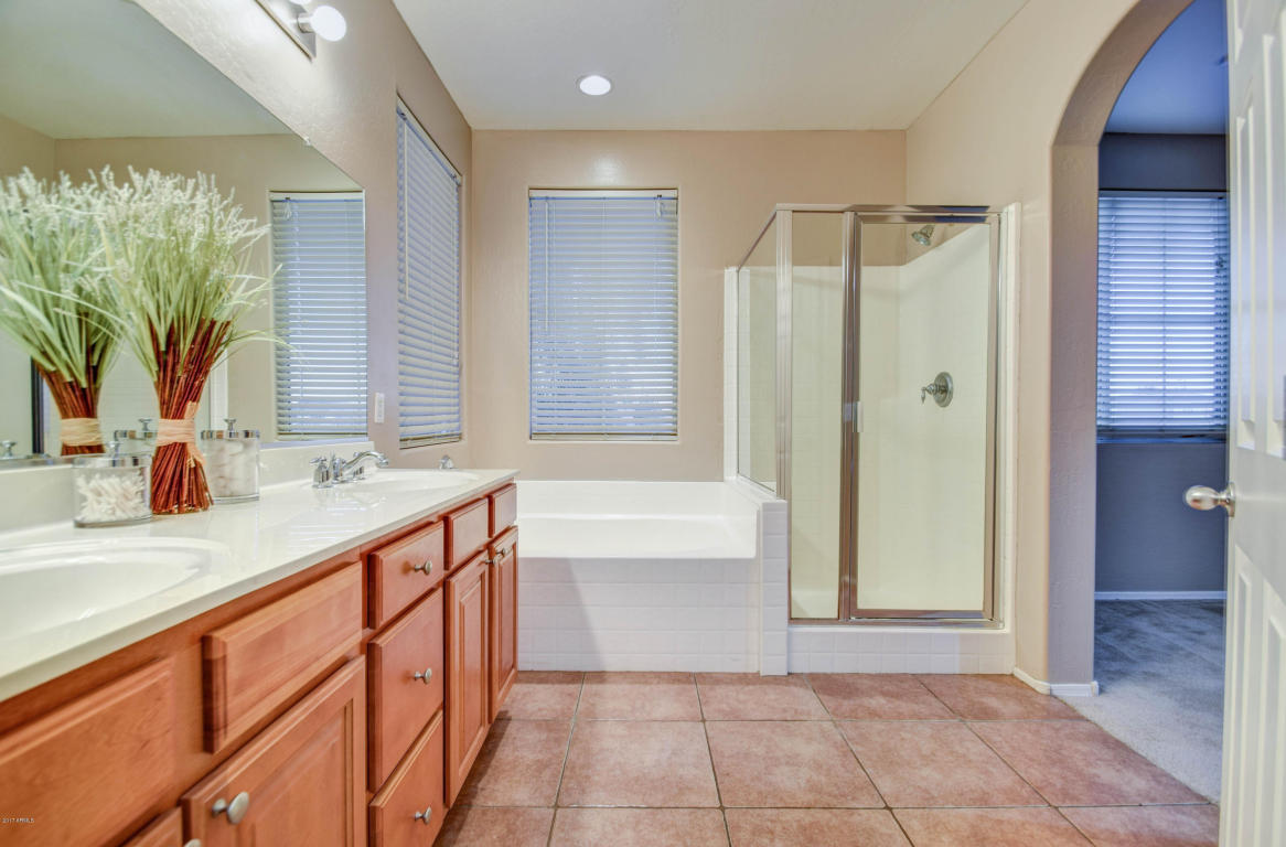 1267 E Julian Dr, Gilbert, AZ 85295 photo 21