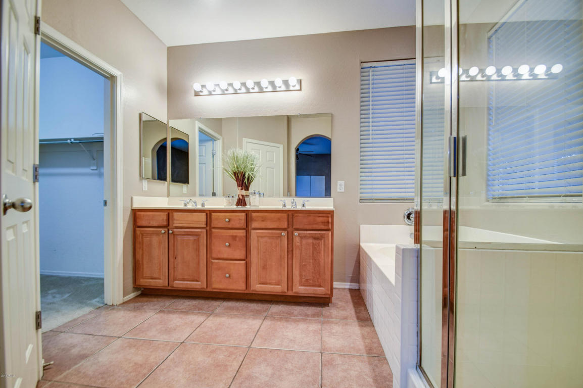 1267 E Julian Dr, Gilbert, AZ 85295 photo 18