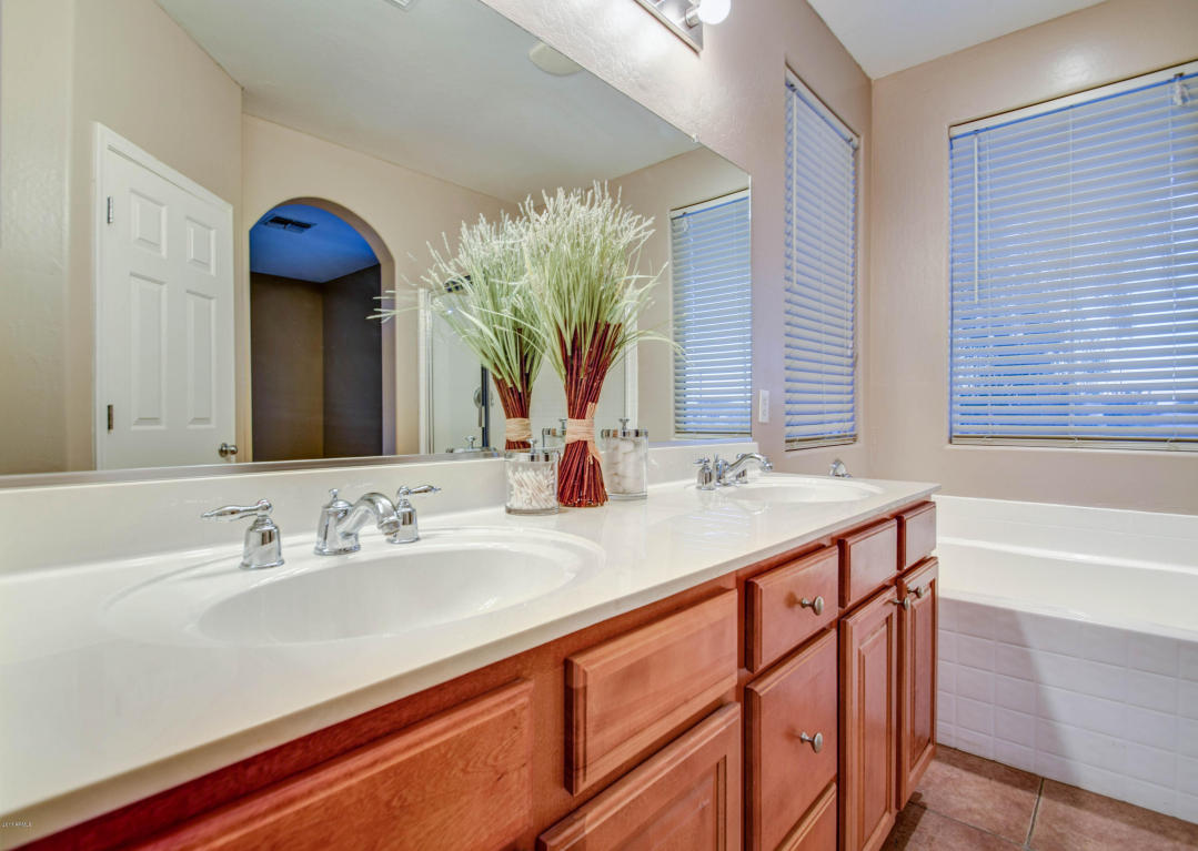 1267 E Julian Dr, Gilbert, AZ 85295 photo 22