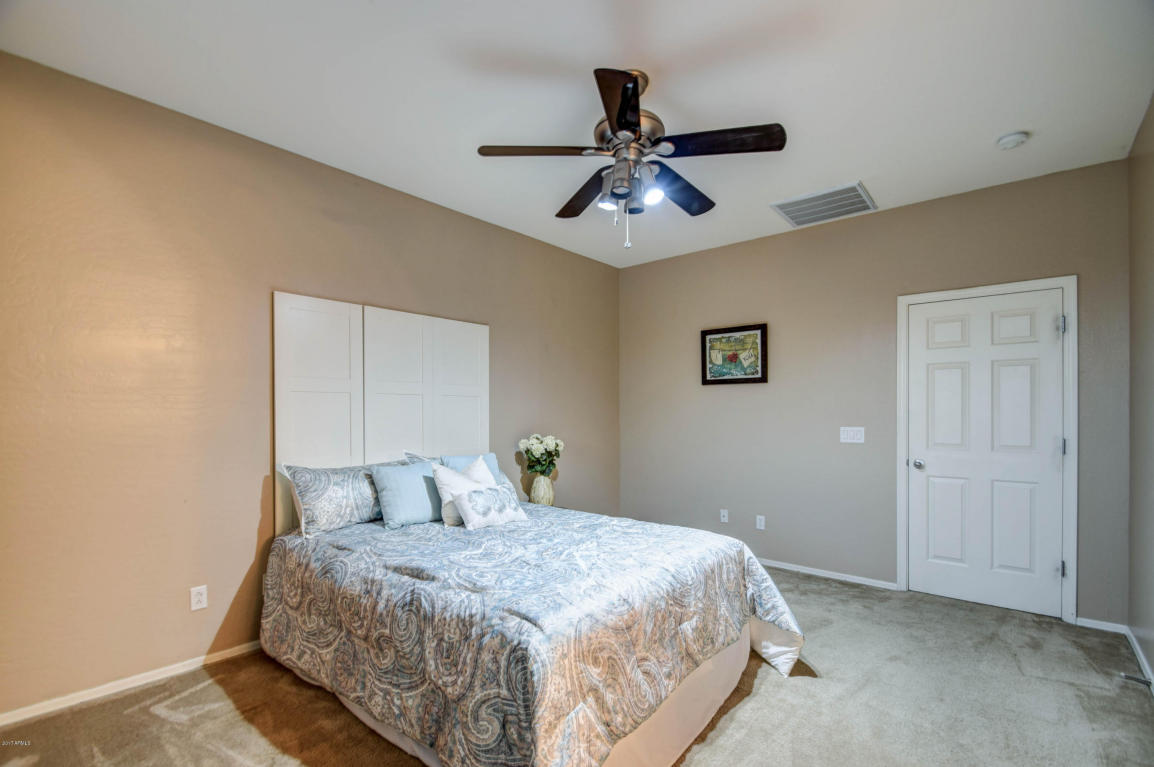 1267 E Julian Dr, Gilbert, AZ 85295 photo 17