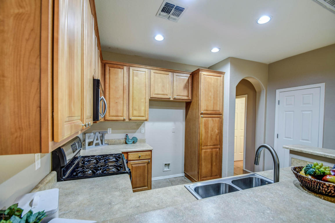 1267 E Julian Dr, Gilbert, AZ 85295 photo 10