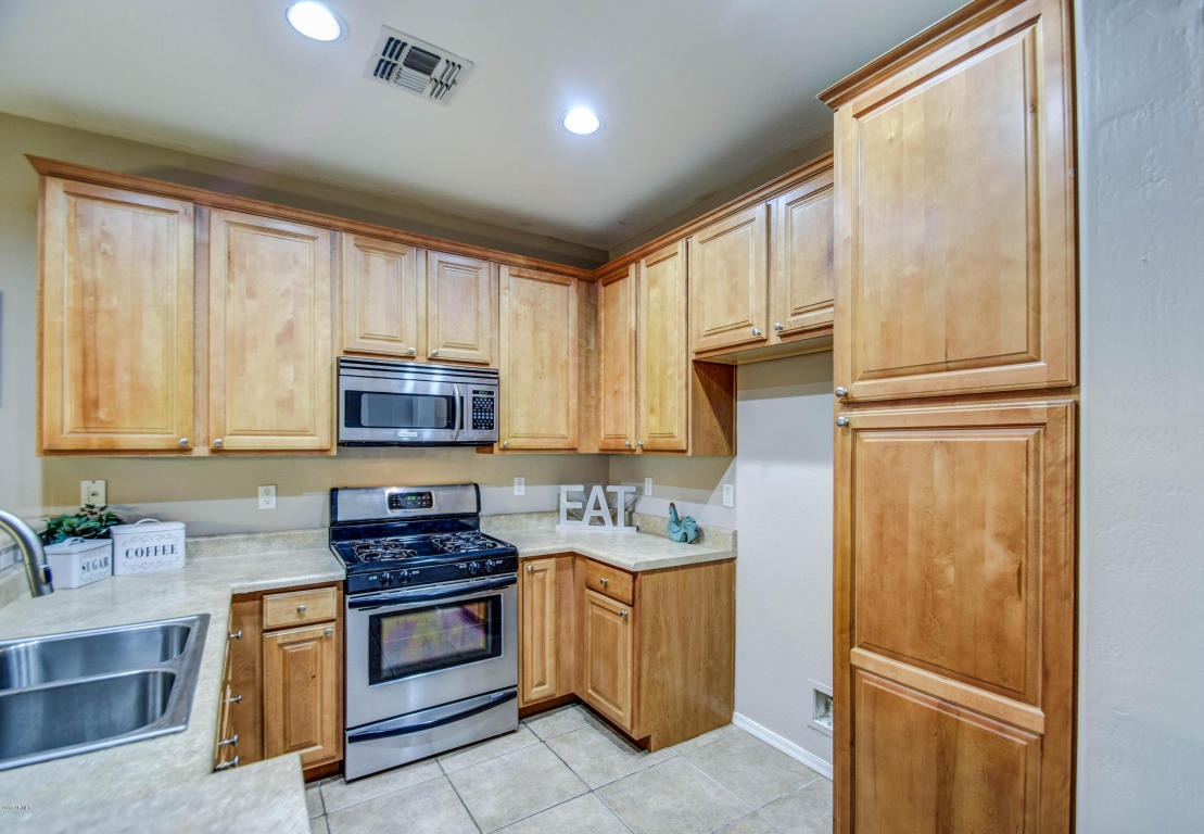 1267 E Julian Dr, Gilbert, AZ 85295 photo 11