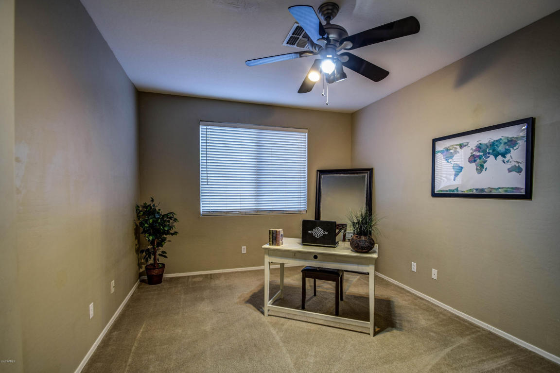 1267 E Julian Dr, Gilbert, AZ 85295 photo 31
