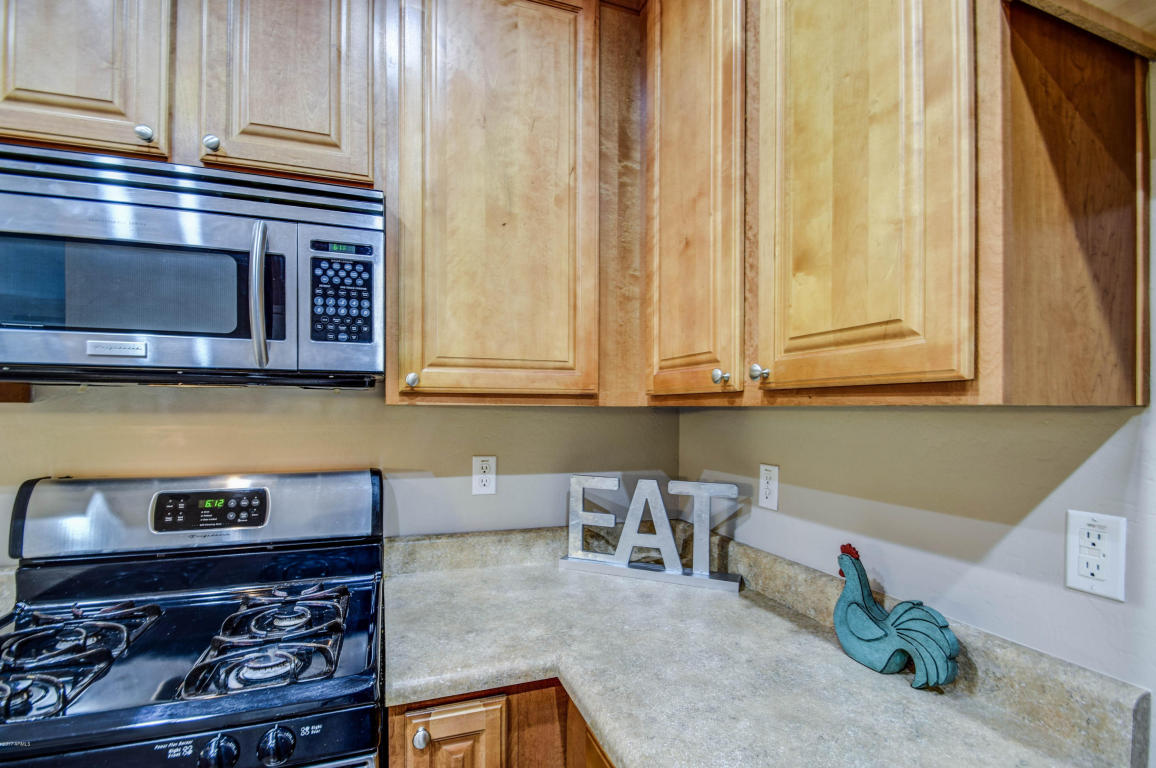 1267 E Julian Dr, Gilbert, AZ 85295 photo 12