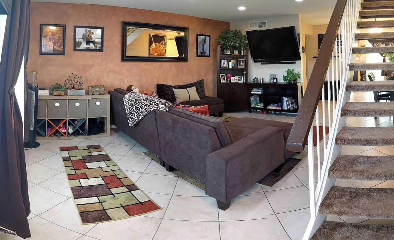 3222 E Harvard St #2, Phoenix, AZ 85008 photo 2