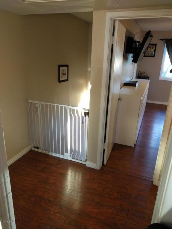 3222 E Harvard St #2, Phoenix, AZ 85008 photo 10