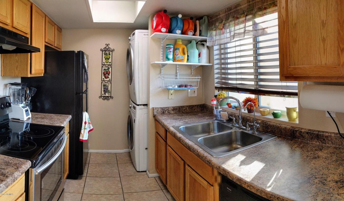 3222 E Harvard St #2, Phoenix, AZ 85008 photo 5