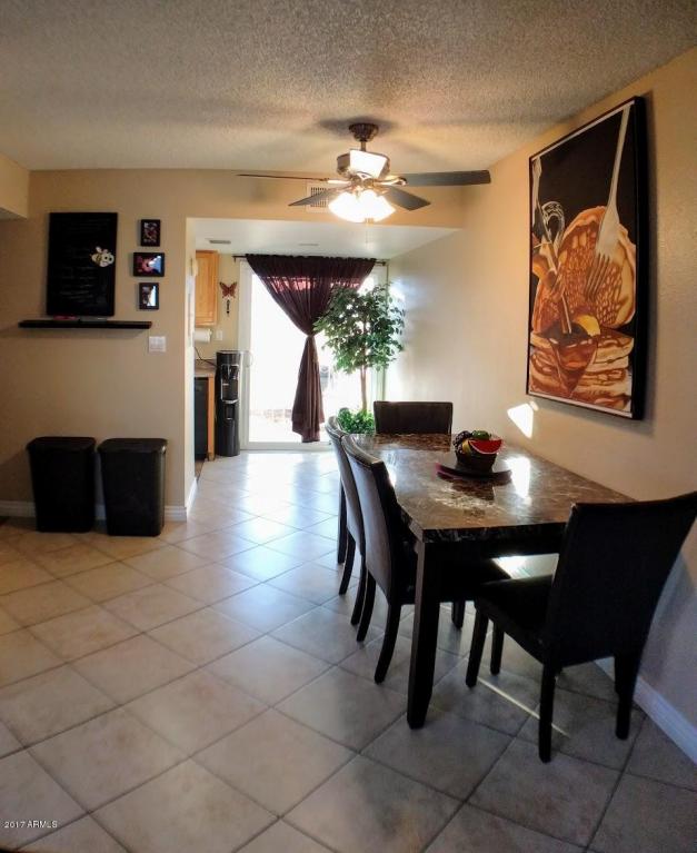 3222 E Harvard St #2, Phoenix, AZ 85008 photo 4