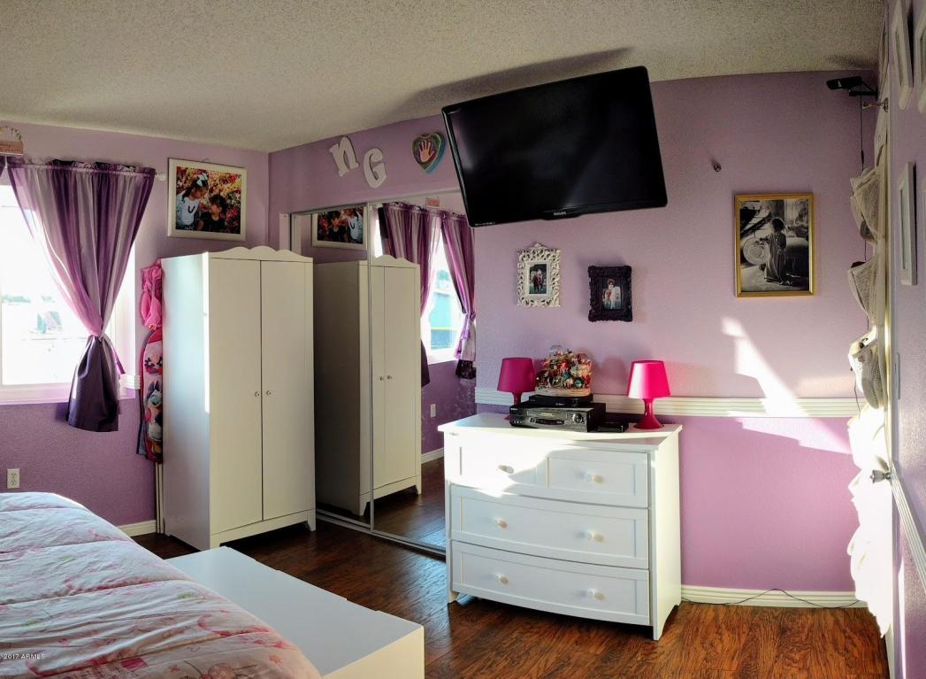 3222 E Harvard St #2, Phoenix, AZ 85008 photo 14
