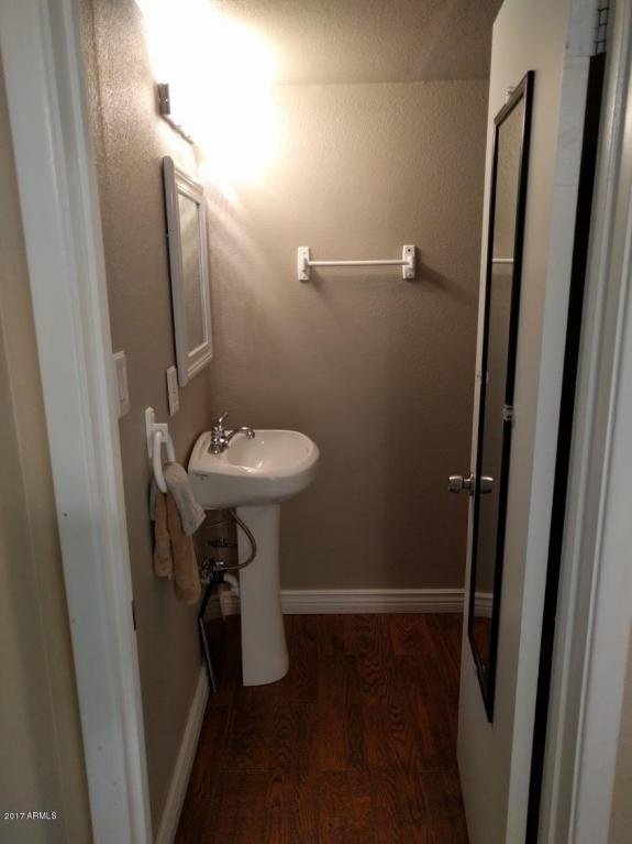 3222 E Harvard St #2, Phoenix, AZ 85008 photo 8